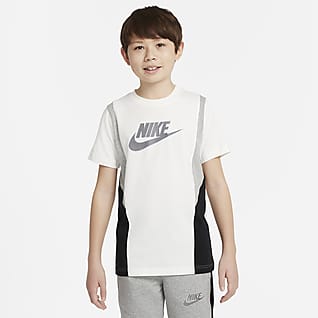 maglie nike