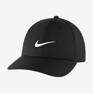 Uomo Cappelli, Visiere \u0026 Fasce Dri-FIT. Nike IT