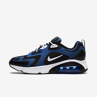 nike air max sale