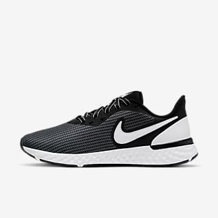 womens sport shoes sale