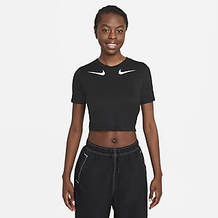 Nike Sportswear T-shirt - Donna
