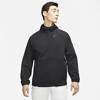 Nike公式 ゴルフ ウェア ナイキ公式通販 Nike公式 ゴルフ ウェア ナイキ公式通販