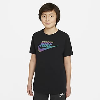 cheap nike t shirts