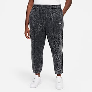 Mujer Rebajas Nike Sportswear. Nike US