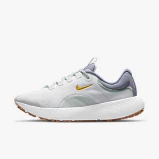 espadrille nike femme 2021