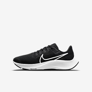 nike runner 28
