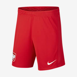 Hombre Ofertas Pantalones cortos. Nike ES