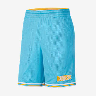 nike elite shorts youth