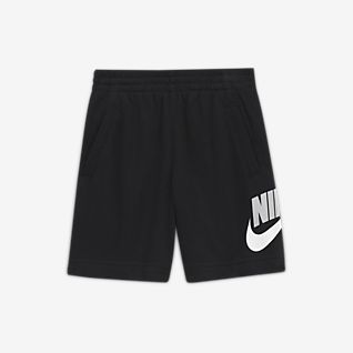 nike shorts for babies