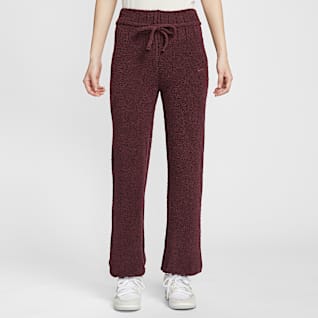 Burgundy Crush/Burgundy Crush
