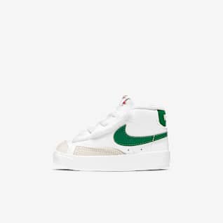 1c baby boy shoes