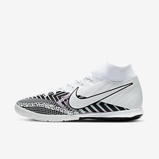chaussure nike foot en salle chaussure nike foot en salle
