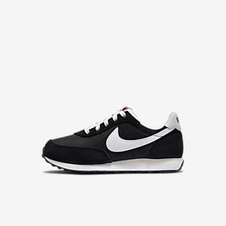 Nike Waffle Trainer 2 Younger Kids' Shoes