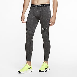 nike performance pro