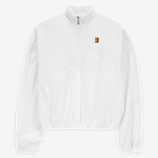Women S Tennis Clothes Apparel Nike Com