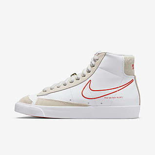 damenschuh damesschoen chaussure yesfootwear sneakerblog