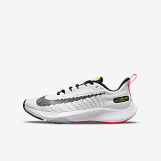 Nike running shoes size 8 clearance