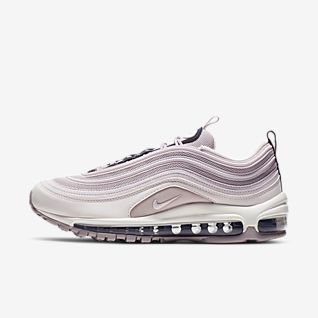 air max 97 donna gialle air max 97 donna gialle
