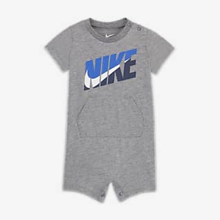 Babies \u0026 Toddlers Boys Clothing. Nike.com