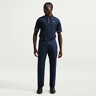 College Navy/Black/College Navy
