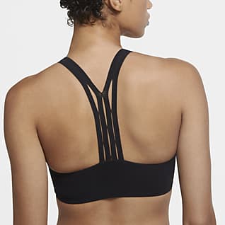 nike bra