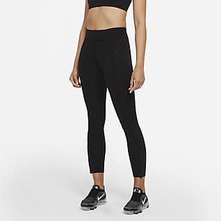 nike tights womens sale