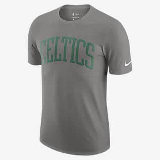 boston celtics jerseys for sale