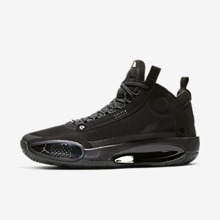 air jordan nike zapatillas air jordan nike zapatillas