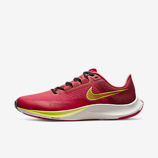 Nike Air Zoom Rival Fly 3 Men's Road Racing Shoes