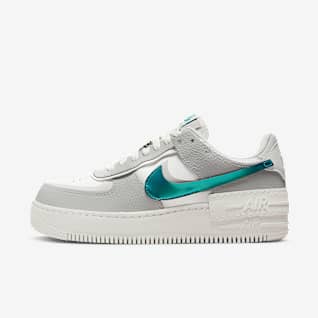 foot locker nike air force 1 femme