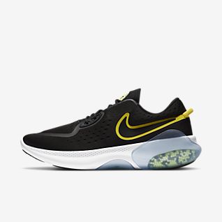 nike jio ride