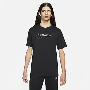 Nike Air Max Men's T-Shirt