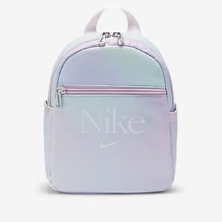 Nike公式 レディース バッグ バックパック ナイキ公式通販 Nike公式 レディース バッグ バックパック ナイキ公式通販