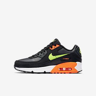 nike air max fille 31 nike air max fille 31