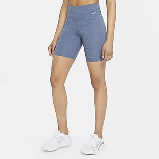 Mujer Rebajas. Nike US