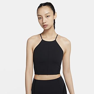 Nike公式 レディース タンクトップ ナイキ公式通販
