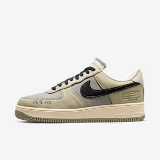 Scarpe Nike Air Force 1 \