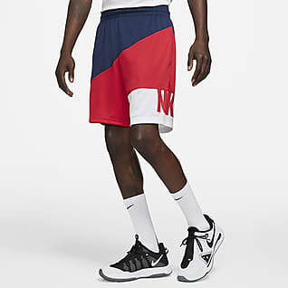 nike basketball apparel