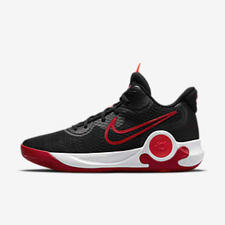Nike Zoom Basketball Shoes. Nike.com