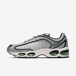 air max zn air max zn
