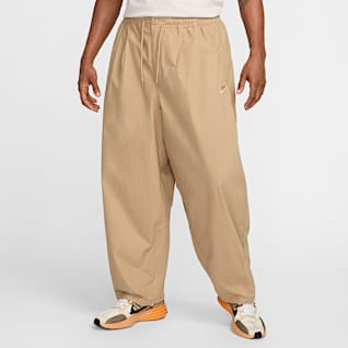 Beige paracaídas/Beige paracaídas
