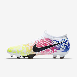 nike chaussure de foot mercurial