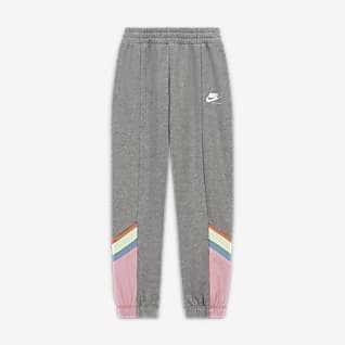 4t nike joggers