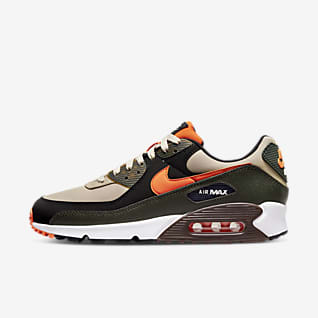 outfit con air max 90 hombre - Quality assurance - OFF 64%
