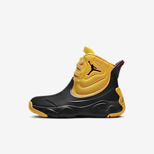 Sin agujetas Calzado. Nike US