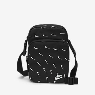 Nike Heritage Bolsa bandolera (4L)