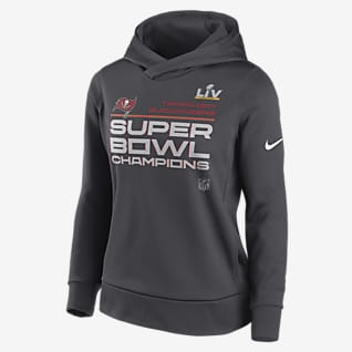 nike hoodie nfl