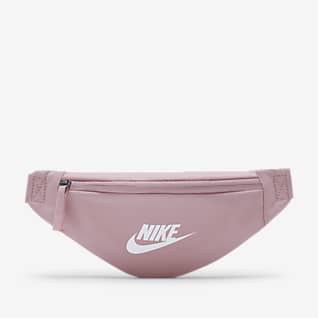 Nike Sac de ceinture Heritage