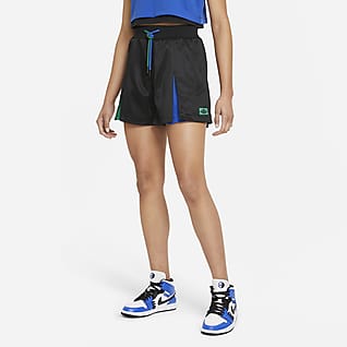 buy jordan shorts