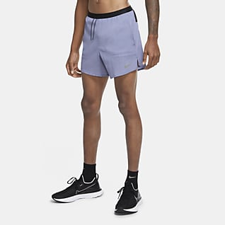 Men S Shorts Nike Ca